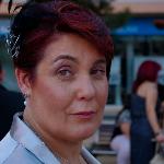 Maria Sanchez Maria Sanchez