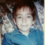 Jose Manuel Chamorro Carrasco Jose Manuel Chamorro Carrasco