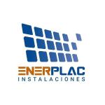 Instalaciones Enerplac Sl