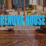 Renova House Renova House