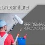 Europinturadeko Europinturadeko