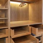 Amp  Armarios A Medida Pamplona