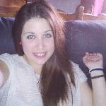 Ariadna Muñoz Ariadna Muñoz