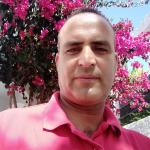 Miloud Zeroual Zeroual Miloud Zeroual Zeroual