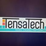 Tensatech Tensatech