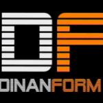 Dinanform Formación