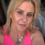 Raquel Lario Manzanera