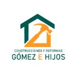 Gómez E Hijos Construcciones Y Reformas Gómez E Hijos Construcciones Y Reformas