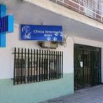 Clinica Veterinaria Aries