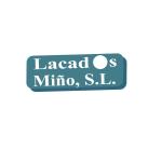 Lacados Miño Lacados Miño