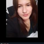 Alicia Zaracho Figueredo Alicia Zaracho Figueredo