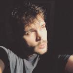 Felix Vega Valero Felix Vega Valero