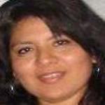 Johanna Guevara Johanna Guevara