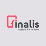 Finalis Reformas Baños Y Cocinas