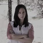Aroa Aroa