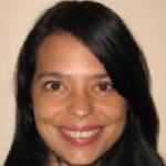 Laura Trujillo Hernandez Laura Trujillo Hernandez