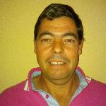 Francisco Javier Morales Garcia Francisco Javier Morales Garcia