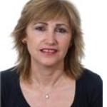 Carmen Baena Ruiz Carmen Baena Ruiz