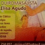 Elisa Agudo Elisa Agudo