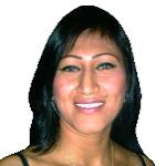 Shirley Valencia Nuñez Shirley Valencia Nuñez