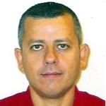 Francisco Calero Moreno Francisco Calero Moreno