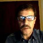 Enrique Ascaso Monclús Enrique Ascaso Monclús