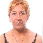 Maria Carmen Rodenas Sanchez Maria Carmen Rodenas Sanchez