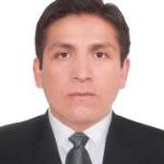 Anibal I. Anibal I.