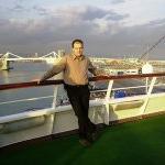 Jorge M. Jorge M.