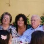 Carmen B. Carmen B.