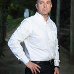 Juan Manuel Garcia Galbarro Juan Manuel Garcia Galbarro