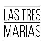 Las Tres Marias Estudio Las Tres Marias Estudio