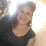 Cecilia Zevallos Chacon Cecilia Zevallos Chacon