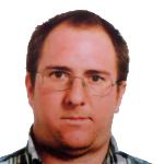 Jose Manuel Rosado Suescun Jose Manuel Rosado Suescun