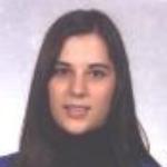 Judith Diez Gonzalez Judith Diez Gonzalez
