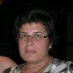 Jovita B. Jovita B.