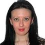 Patricia Lopez Dacosta Patricia Lopez Dacosta