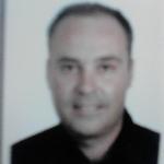 Pedro Brenes Sanchez Pedro Brenes Sanchez