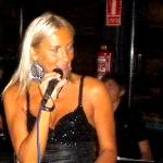Irina Mityukhina Irina Mityukhina