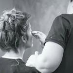 Peluqueria Sonia Romero Zayas Peluqueria Sonia Romero Zayas