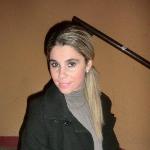 Saray Listan Flores Saray Listan Flores