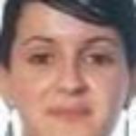Anna Nonell Grebol Anna Nonell Grebol