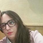 Laura Escriba Gonzalez Laura Escriba Gonzalez