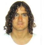 Juan Jose Juan Jose