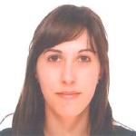 Beatriz Moreno Ruiz Beatriz Moreno Ruiz