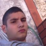 Alex Molins Padro Alex Molins Padro
