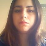 Estefania Ponce Tormo