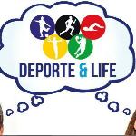 Deporte&life
