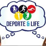Deportelife Agotds Deportelife Agotds