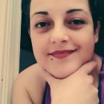 Rolina Devesa Rolina Devesa